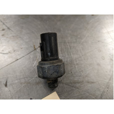 13D214 Engine Oil Pressure Sensor For 10-13 Hyundai Tucson  2.4